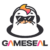 Gameseal code promo