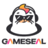 CROSSCALL code promo