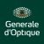 Code promo Générale d’Optique