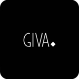 GIVA Coupon Codes