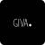 GIVA Coupon Codes