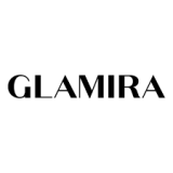 Glamira kortingscodes