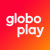 Cupom Globoplay