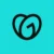 GoDaddy discount code