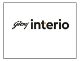 Godrej Interio Coupons & Promo Codes