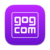 Gog discount code