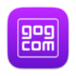 Beautycos discount code