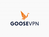 GooseVPN Discount Code – Sep 2021 Coupon Code (Verified)