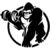 Gorillasports code promo