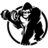 Jemabonne code promo