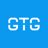 Gotogate.com Discount Codes