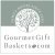 GourmetGiftBaskets.com Coupon Codes