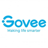 Govee Discount Code