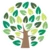 Green Tree Doors discount code