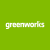 Code promo Greenworks