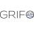 Grifo210 Promo Codes