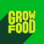 Промокоды Grow Food (Гроу Фуд)