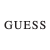 Guess UK Promo Codes
