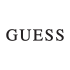 Guess UK Promo Codes