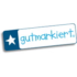 Voghion Gutscheincode