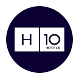 H10 Hotels Discount Codes