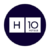 H10 Hotels Discount Codes