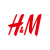 H&M Coupon Codes