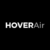 HOVERAir Discount Codes