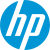 HP Discount Codes 