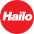 Code promo Hailo Shop