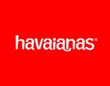 Cupom Havaianas