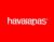 Code Promo Havaianas