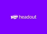 Headout UAE Promo Code