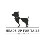 Heads Up For Tails Coupons