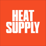 Heatsupply kortingscode