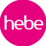 Kody rabatowe Hebe