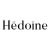 Hedoine Discount Code