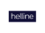 Helline code promo