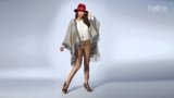 Helline Review 2026: Discover Stylish Fashion, Home Décor & Exclusive Deals