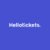 Hellotickets code promo