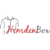 Hemdenbox Gutscheincode