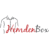 myTime Gutscheincode