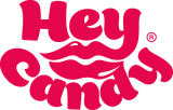 Hey Candy Discount Codes