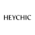 Heychic discount code