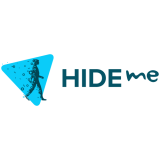 Hide.me VPN Discount Code – Sept 2021 Coupon Code (Verified)