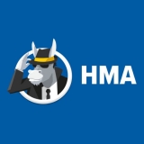 HideMyAss VPN Discount Code – Sept 2021 Coupon Code (Verified)