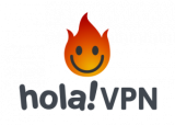 50% Hola VPN Discount- Black Friday!