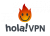 50% Hola VPN Discount- Black Friday!