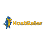 HostGator Discount Code