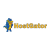HostGator Discount Code